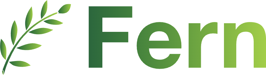 Fern
